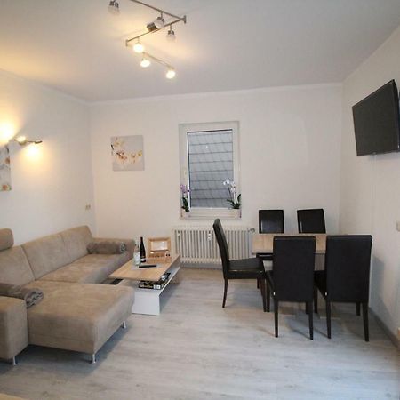 Aussicht Mainz-City - 4 Zimmer-Max 7 Personen Extérieur photo
